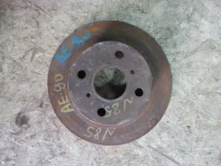 ��������� ���� Toyota Corolla 4351212440 AE90 4351212440 ����