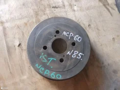 ��������� ������� Toyota ist 4243152021 NCP60 4243152021 ����