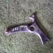 ����� Toyota Vista 4806832070 SV50, �������� ������ 4806832070 ����