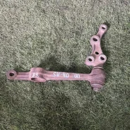 ����� Toyota Vista 4806932050 SV40, �������� ������ 4806932050 ����