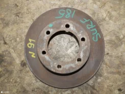 ��������� ���� Toyota 4351235280 4351235280 ����