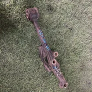 ����� ��� Toyota Chaser ST4806822130 JZX100, �������� ST4806822130 ����