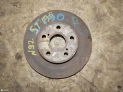 ��������� ���� Toyota Corona 4351220450 ST190 4351220450 ����