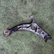 ����� Toyota Ipsum 4806844010 SXM10, �������� ������ 4806844010 ����