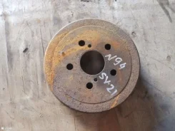��������� ������� Toyota Vista 4243132020 SV21 4243132020 ����
