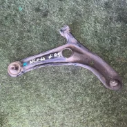����� Toyota ist 4806859065 NCP60, �������� ������ 4806859065 ����