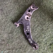 ����� Toyota Corolla 4806812171 AE111, �������� ������ 4806812171 ����