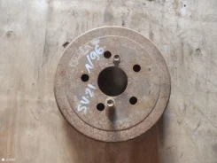 ��������� ������� Toyota Vista 4243132020 SV21 4243132020 ����