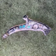 ����� Toyota Corsa 4806816060 EL41, �������� ������ 4806816060 ����