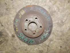 ��������� ���� Toyota RAV4 4351242010 SXA10 4351242010 ����