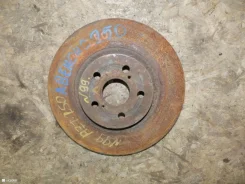 ��������� ���� Toyota Avensis 4351205040 AZT250 4351205040 ����