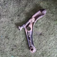 ����� Toyota ist 4806859065 NCP60, �������� ������ 4806859065 ����