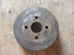 ��������� ������� Toyota ist 4243152021 NCP60 4243152021 ����