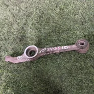 ����� Toyota Vista 4806832050 SV35, �������� ������ 4806832050 ����