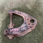 ����� Toyota Hilux Surf 4806635110 LN130, �������� ������ 4806635110 ����