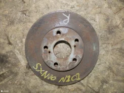 ��������� ���� Toyota Ipsum 4775044010 SXN10 4775044010 ����