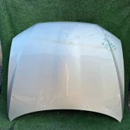 ����� Toyota Altezza 5330153010 SXE10 5330153010 ����