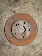 ��������� ���� Toyota Cresta 1998 4351250100 JZX100 1JZ-GE 4351250100 ����