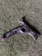 ����� Toyota Opa 4806832080 ACT10, �������� ������ 4806832080 ����