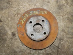 ��������� ���� Toyota Corolla 4351212620 ZZE122 4351212620 ����