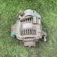 ��������� Toyota 2706070290 1G 2706070290 ����