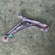 ����� Toyota ist 4806819176 NCP60, �������� ������ 4806819176 ����