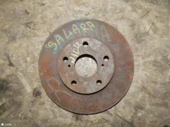 ��������� ���� Toyota 4351208040 4351208040 ����