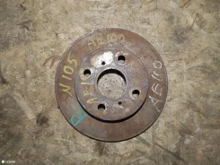 ��������� ���� Toyota Corolla 4351212360 AE100 4351212360 ����