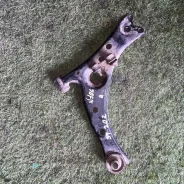 ����� Toyota Carina 4806820290 ST202, �������� ������ 4806820290 ����