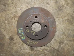 ��������� ���� Toyota Tercel 4351216110 EL51 4351216110 ����