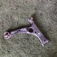 ����� Toyota Wish 4806820390, �������� ������ 4806820390 ����