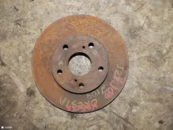 ��������� ���� Toyota Cresta 1998 4351250100 JZX100 1JZ-GE 4351250100 ����