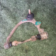 ����� Toyota Town Ace 4806728030 CR30, �������� ����� 4806728030 ����