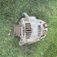 ��������� Toyota 2706022180 2ZZ 2706022180 ����