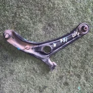 ����� Toyota ist 4806819176 NCP60, �������� ������ 4806819176 ����