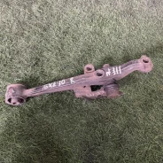 ����� Toyota Altezza 4806853010 GXE10, �������� ������ 4806853010 ����