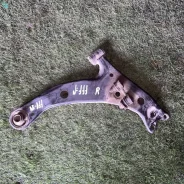 ����� Toyota Corolla 4806812171 AE111, �������� ������ 4806812171 ����