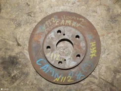 ��������� ���� Toyota Camry 4351228190 H38K 4351228190 ����