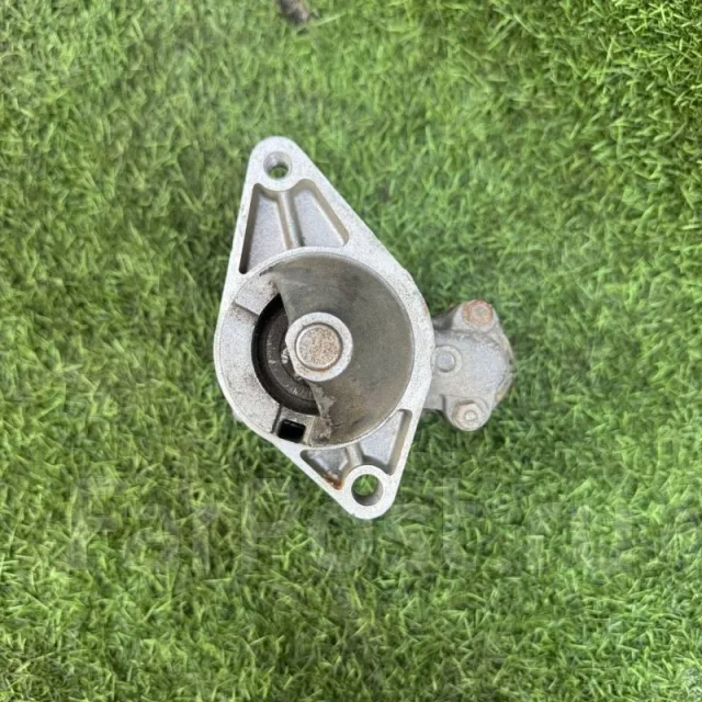 ������� Toyota 2810023020 2810023020 ����