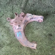 ����� Toyota Hilux Surf 4806635110 LN130, �������� ������ 4806635110 ����