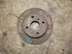 ��������� ���� Toyota Carina 2 4351232090 CT170 4351232090 ����