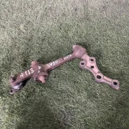 ����� Toyota Vista 4806832050 SV30, �������� ������ 4806832050 ����