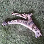 ����� Toyota Corona 4806820200 AT175, �������� ������ 4806820200 ����