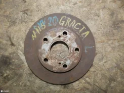 ��������� ���� Toyota Camry 4351232090 4351232090 ����