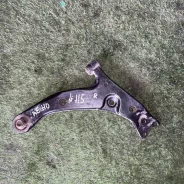 ����� Toyota Sprinter 4806812160 AE110, �������� ������ 4806812160 ����