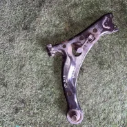 ����� Toyota Caldina 4806820311, �������� ������ 4806820311 ����