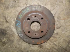 ��������� ���� Toyota Passo 43512B1040 KGC10 43512B1040 ����