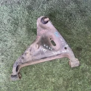 ����� Nissan Skyline 5550115U00 ER33, ������ ������ 5550115U00 ����