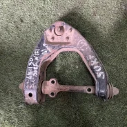 ����� Toyota Hilux Surf 4806735060 LN130, �������� ����� 4806735060 ����