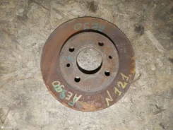 ��������� ���� Toyota Corolla 4351212440 AE90 4351212440 ����